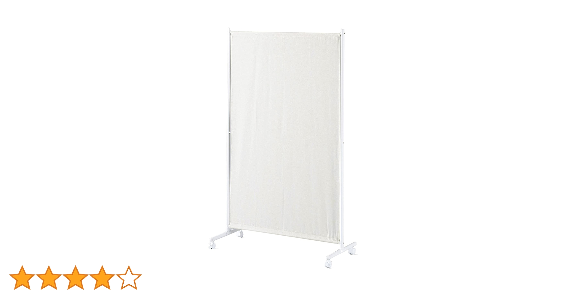 パーテーション Amazon|大竹産業 間仕切り パーテーション キャスター付き